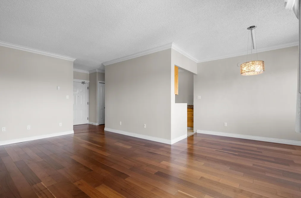 919 31955 OLD YALE ROAD, Abbotsford BC V2T 4N1, Abbotsford BC — Residential for Sale — Photo 7 of 40