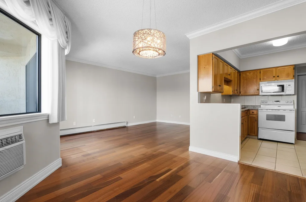 919 31955 OLD YALE ROAD, Abbotsford BC V2T 4N1, Abbotsford BC — Residential for Sale — Photo 8 of 40