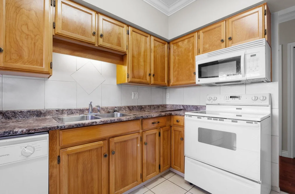 919 31955 OLD YALE ROAD, Abbotsford BC V2T 4N1, Abbotsford BC — Residential for Sale — Photo 9 of 40