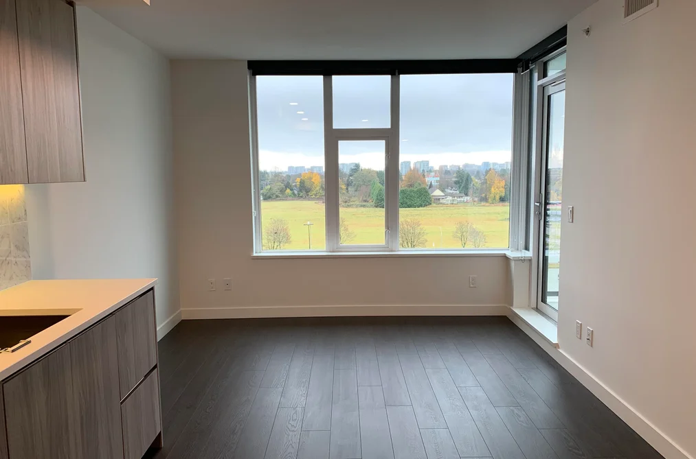 919 3300 KETCHESON ROAD, Richmond BC V6X 0S5, Richmond BC — Residential for Sale - Photo 3