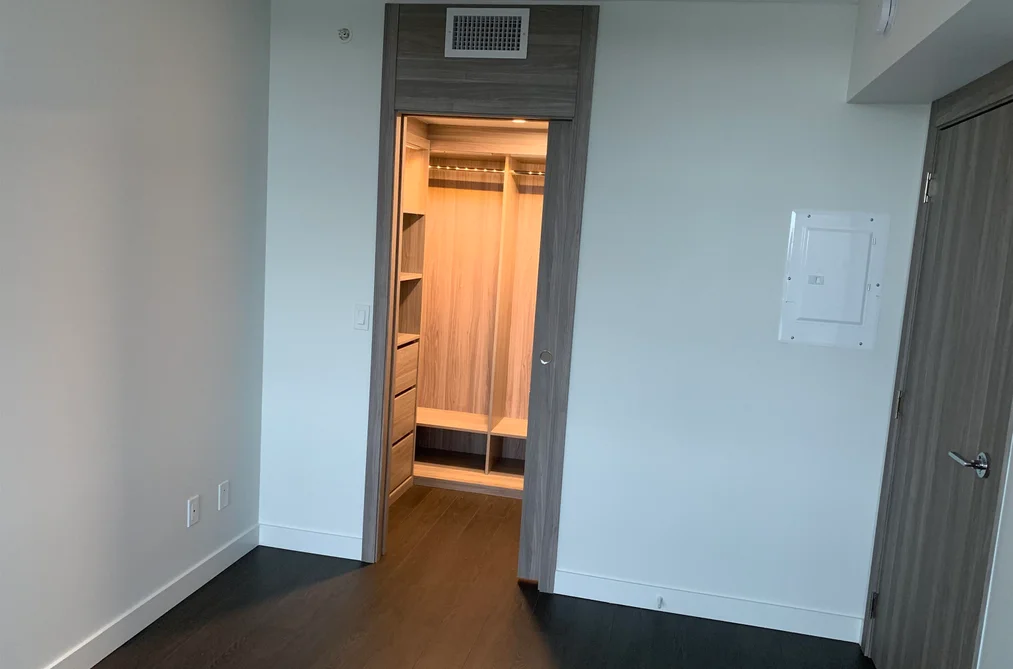 919 3300 KETCHESON ROAD, Richmond BC V6X 0S5, Richmond BC — Residential for Sale - Photo 5