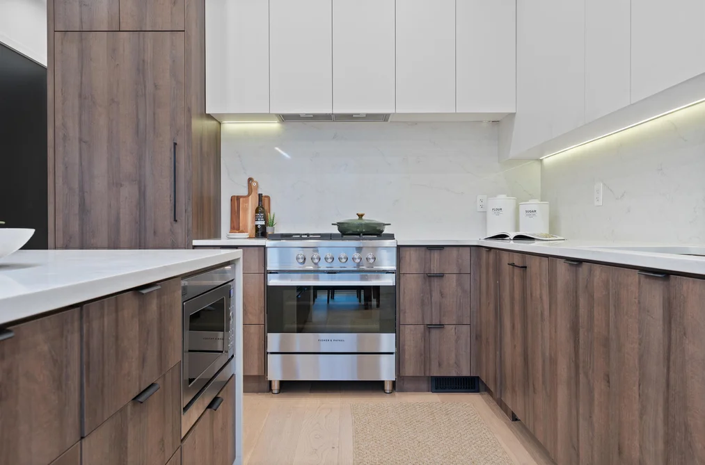 919 E 10TH AVENUE, Vancouver BC V5T 2B3, Vancouver BC — Residential for Sale - Photo 5