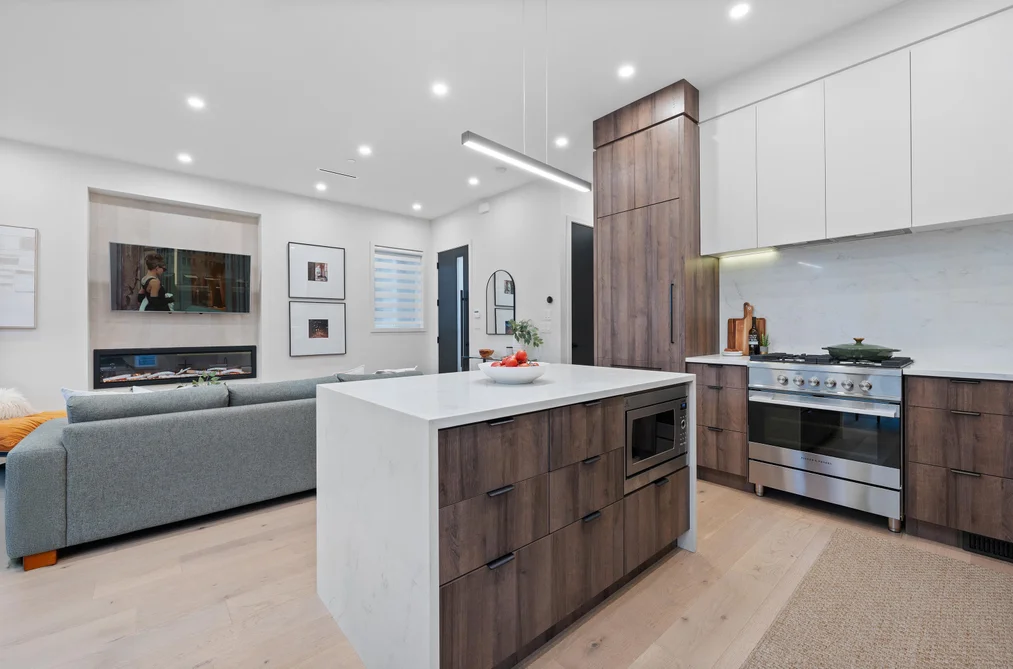 919 E 10TH AVENUE, Vancouver BC V5T 2B3, Vancouver BC — Residential for Sale - Photo 6