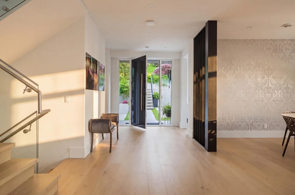919 E 4TH STREET, North Vancouver BC V7L 1K3, North Vancouver BC — Residential for Sale - Photo 4