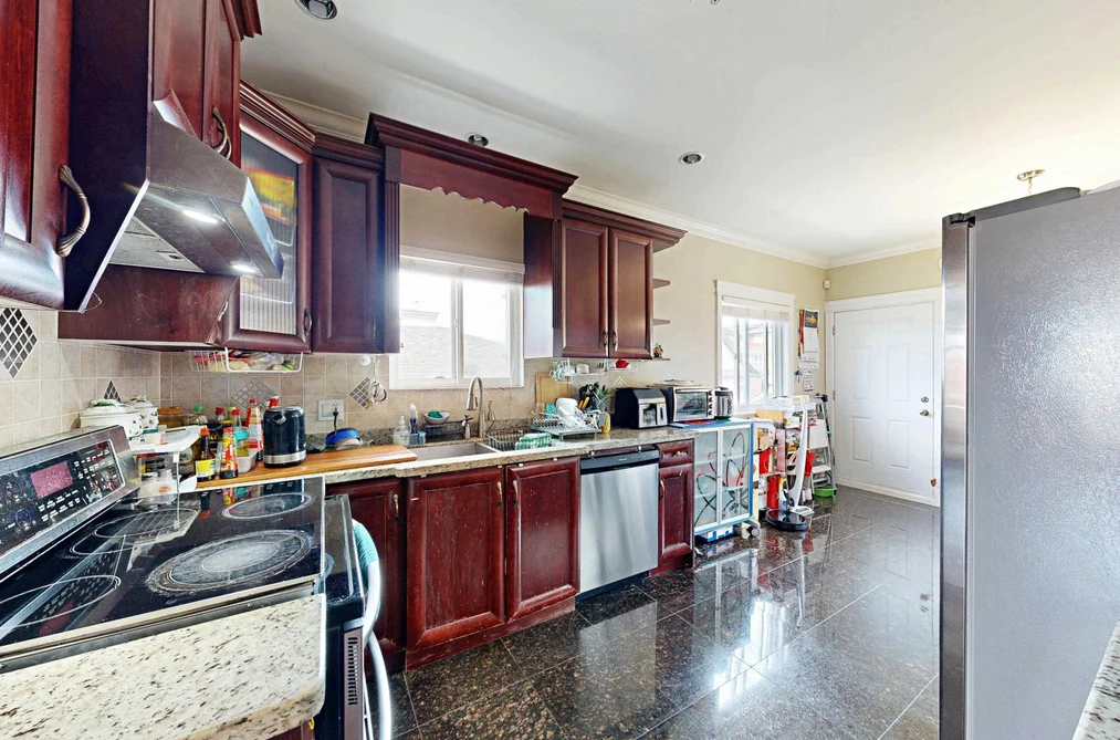 919 E 64TH AVENUE, Vancouver BC V5X 2N5, Vancouver BC — Residential for Sale - Photo 5