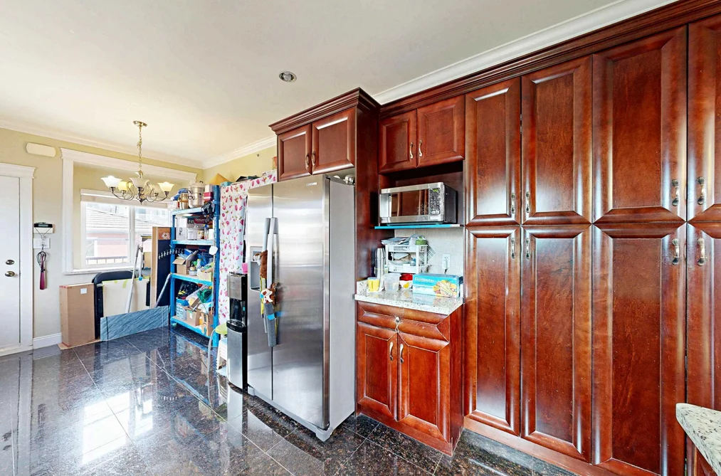 919 E 64TH AVENUE, Vancouver BC V5X 2N5, Vancouver BC — Residential for Sale - Photo 6