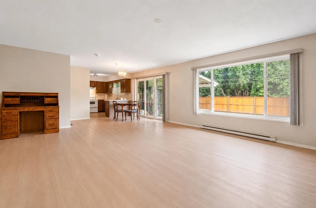 9195 ASPEN PLACE, Chilliwack BC V2P 6W5, Chilliwack BC — Residential for Sale — Photo 10 of 34
