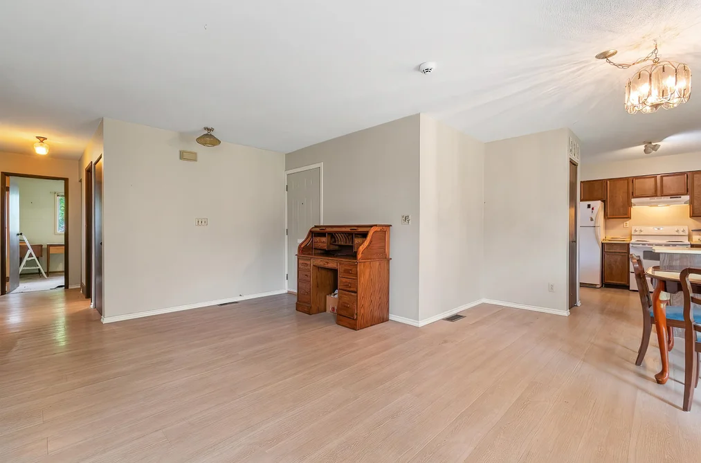 9195 ASPEN PLACE, Chilliwack BC V2P 6W5, Chilliwack BC — Residential for Sale — Photo 12 of 34