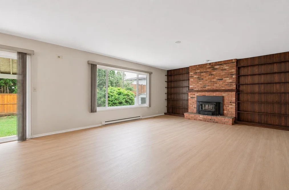 9195 ASPEN PLACE, Chilliwack BC V2P 6W5, Chilliwack BC — Residential for Sale — Photo 13 of 34
