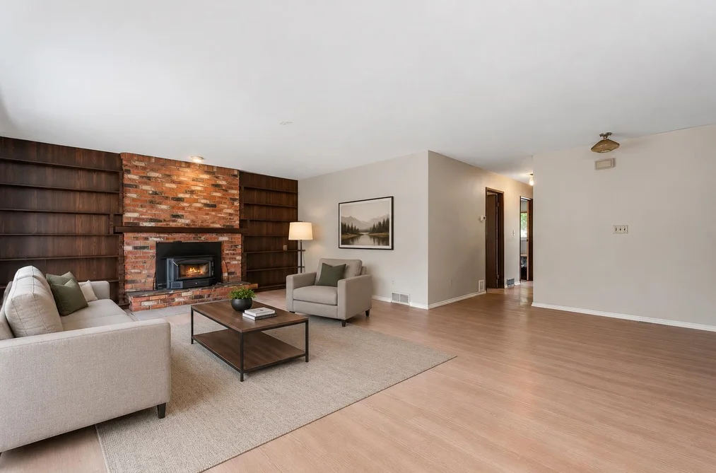 9195 ASPEN PLACE, Chilliwack BC V2P 6W5, Chilliwack BC — Residential for Sale — Photo 14 of 34