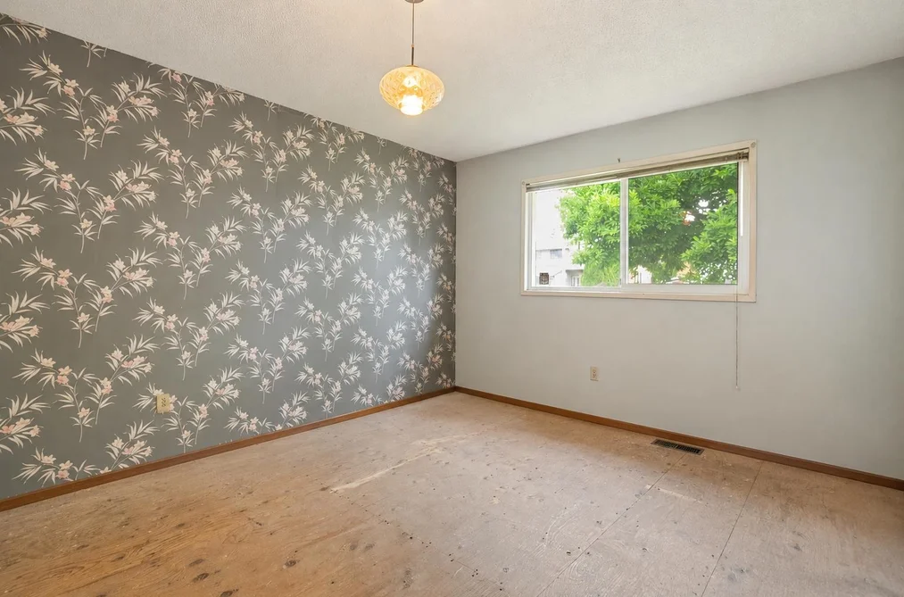 9195 ASPEN PLACE, Chilliwack BC V2P 6W5, Chilliwack BC — Residential for Sale — Photo 15 of 34