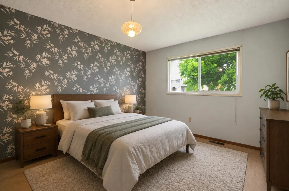 9195 ASPEN PLACE, Chilliwack BC V2P 6W5, Chilliwack BC — Residential for Sale — Photo 16 of 34