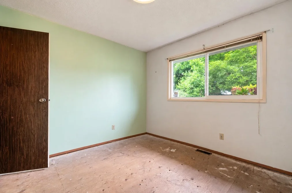 9195 ASPEN PLACE, Chilliwack BC V2P 6W5, Chilliwack BC — Residential for Sale — Photo 17 of 34