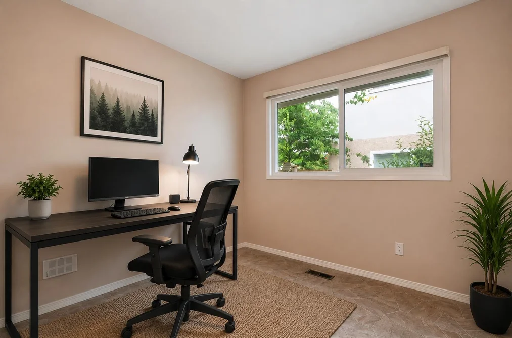 9195 ASPEN PLACE, Chilliwack BC V2P 6W5, Chilliwack BC — Residential for Sale — Photo 18 of 34