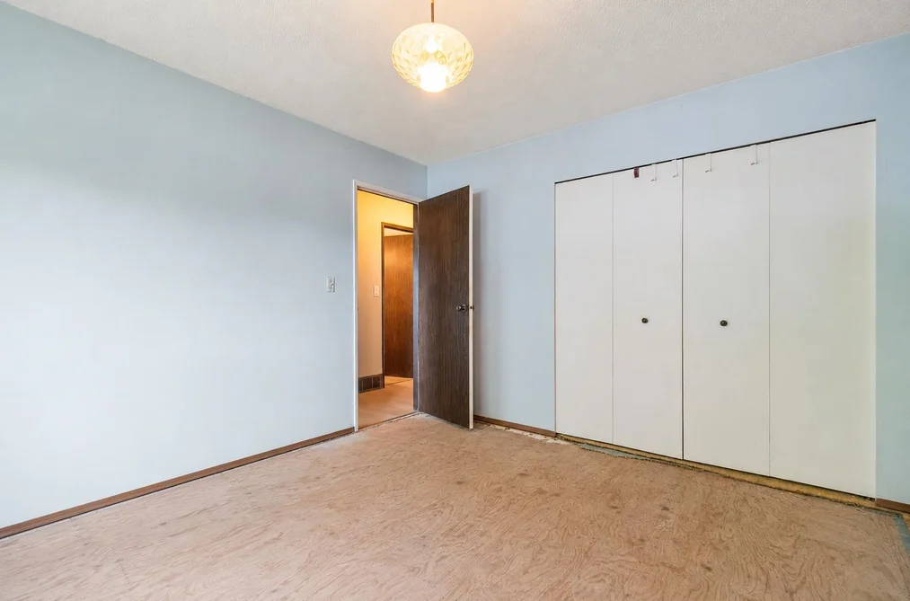 9195 ASPEN PLACE, Chilliwack BC V2P 6W5, Chilliwack BC — Residential for Sale — Photo 19 of 34