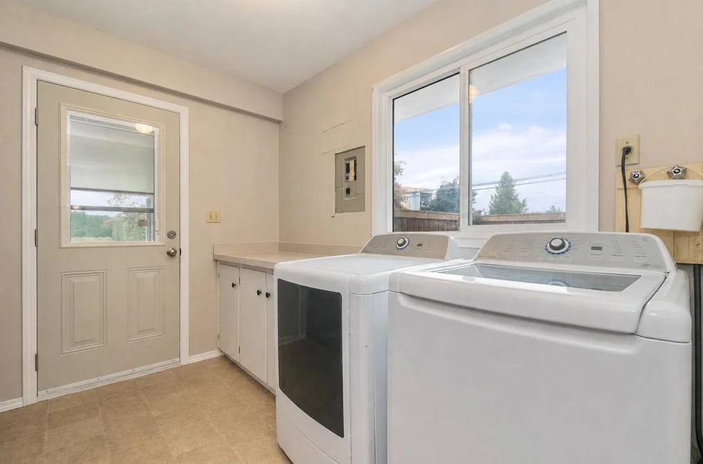 9195 ASPEN PLACE, Chilliwack BC V2P 6W5, Chilliwack BC — Residential for Sale — Photo 22 of 34
