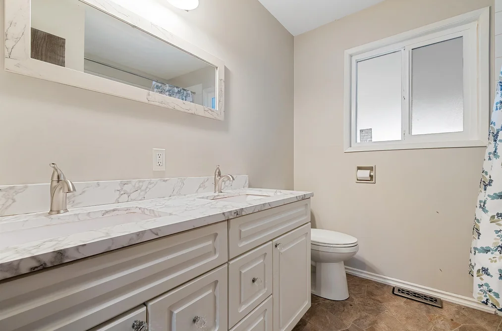 9195 ASPEN PLACE, Chilliwack BC V2P 6W5, Chilliwack BC — Residential for Sale — Photo 23 of 34