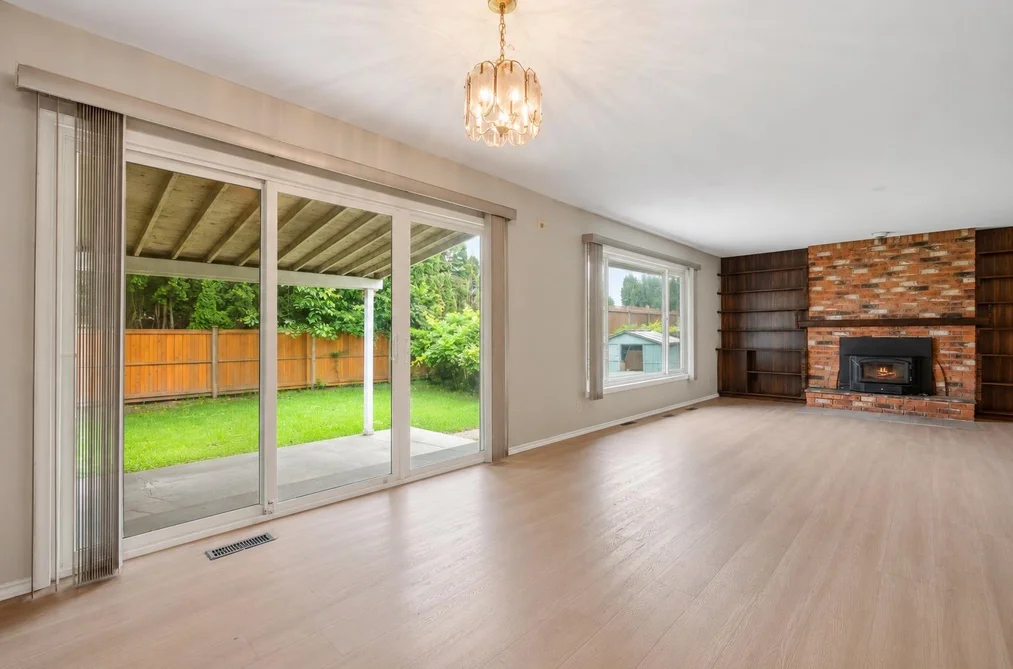 9195 ASPEN PLACE, Chilliwack BC V2P 6W5, Chilliwack BC — Residential for Sale — Photo 24 of 34