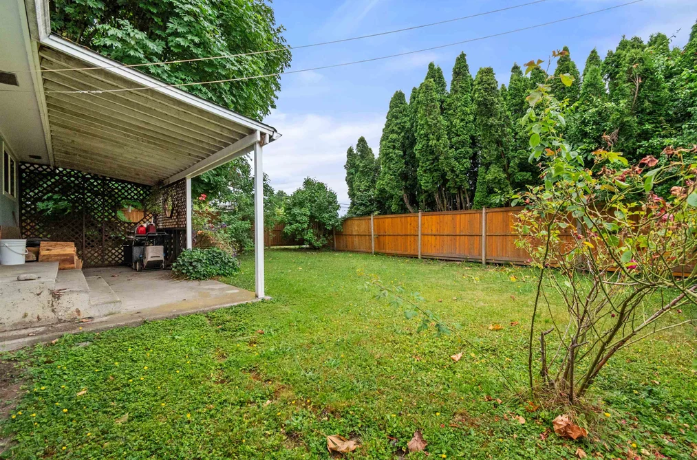 9195 ASPEN PLACE, Chilliwack BC V2P 6W5, Chilliwack BC — Residential for Sale — Photo 25 of 34