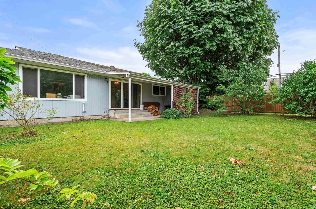 9195 ASPEN PLACE, Chilliwack BC V2P 6W5, Chilliwack BC — Residential for Sale — Photo 26 of 34