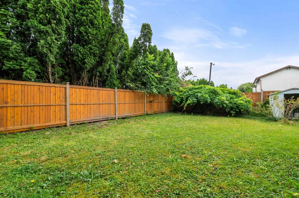 9195 ASPEN PLACE, Chilliwack BC V2P 6W5, Chilliwack BC — Residential for Sale — Photo 29 of 34