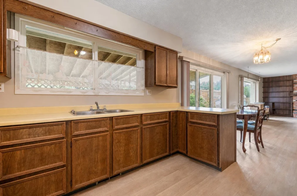 9195 ASPEN PLACE, Chilliwack BC V2P 6W5, Chilliwack BC — Residential for Sale — Photo 3 of 34