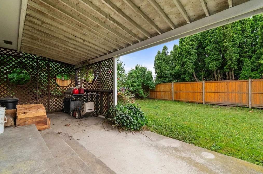 9195 ASPEN PLACE, Chilliwack BC V2P 6W5, Chilliwack BC — Residential for Sale — Photo 30 of 34