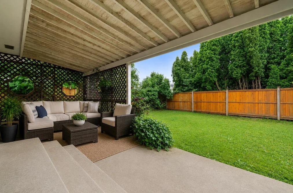 9195 ASPEN PLACE, Chilliwack BC V2P 6W5, Chilliwack BC — Residential for Sale — Photo 31 of 34