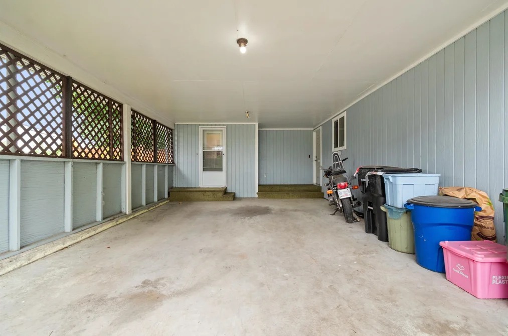 9195 ASPEN PLACE, Chilliwack BC V2P 6W5, Chilliwack BC — Residential for Sale — Photo 33 of 34