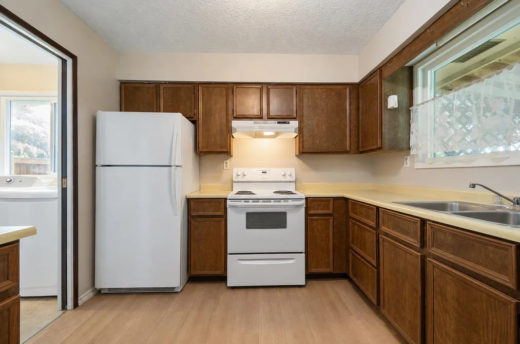 9195 ASPEN PLACE, Chilliwack BC V2P 6W5, Chilliwack BC — Residential for Sale — Photo 4 of 34