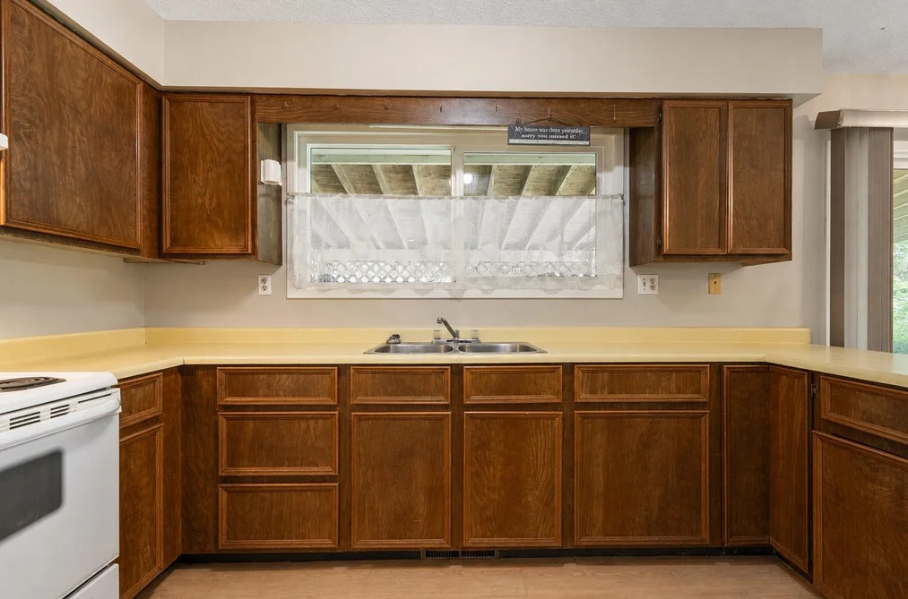 9195 ASPEN PLACE, Chilliwack BC V2P 6W5, Chilliwack BC — Residential for Sale — Photo 5 of 34