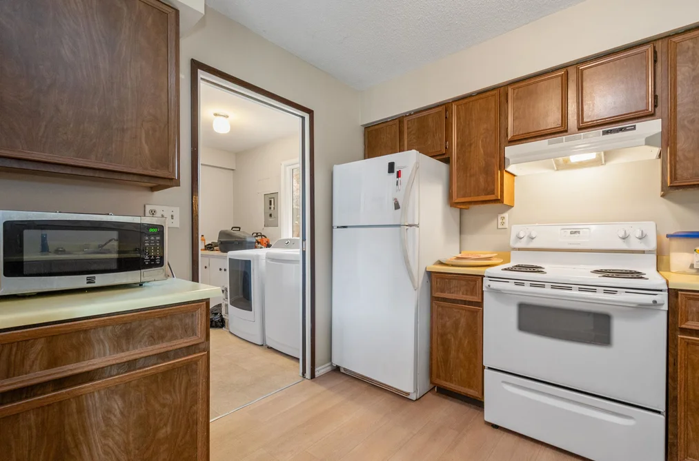9195 ASPEN PLACE, Chilliwack BC V2P 6W5, Chilliwack BC — Residential for Sale — Photo 6 of 34