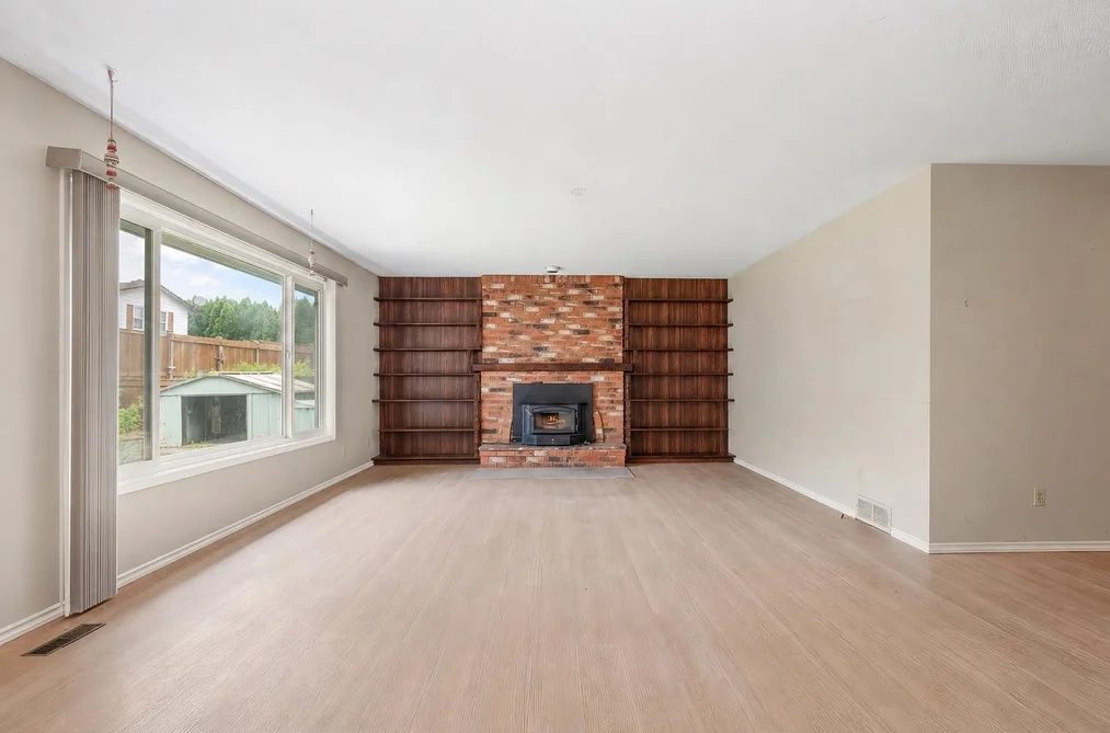 9195 ASPEN PLACE, Chilliwack BC V2P 6W5, Chilliwack BC — Residential for Sale — Photo 7 of 34