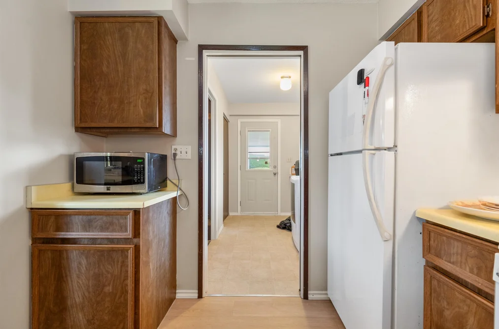 9195 ASPEN PLACE, Chilliwack BC V2P 6W5, Chilliwack BC — Residential for Sale — Photo 8 of 34