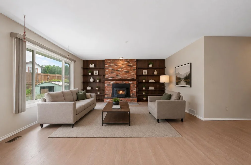 9195 ASPEN PLACE, Chilliwack BC V2P 6W5, Chilliwack BC — Residential for Sale — Photo 9 of 34