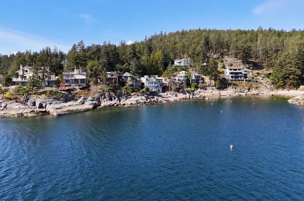 House for sale at 9197 Truman Road Halfmoon Bay British Columbia - MLS: R3106397