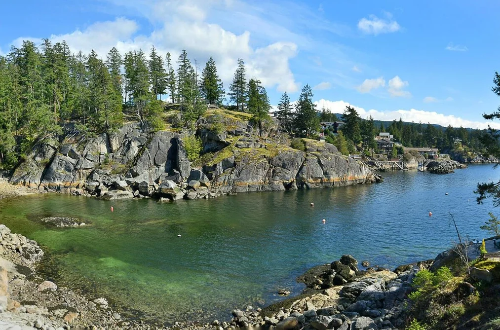 9197 TRUMAN ROAD, Halfmoon Bay BC V7Z 1B5, Halfmoon Bay BC — Residential for Sale - Photo 4