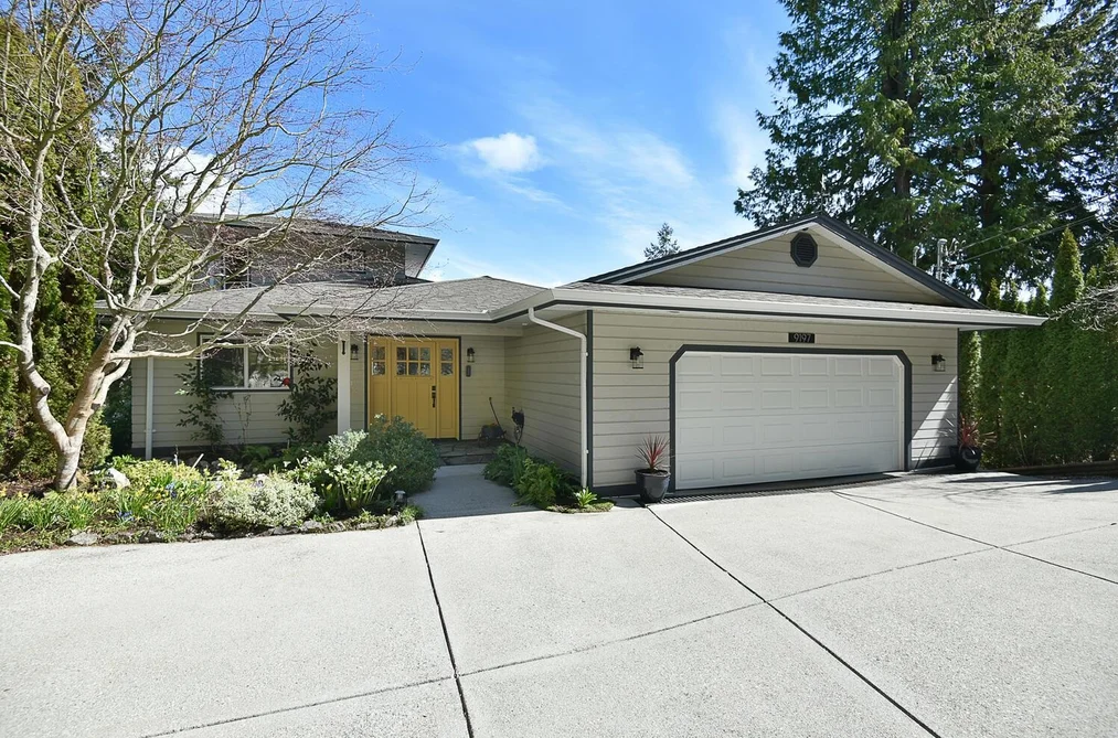 9197 TRUMAN ROAD, Halfmoon Bay BC V7Z 1B5, Halfmoon Bay BC — Residential for Sale - Photo 6