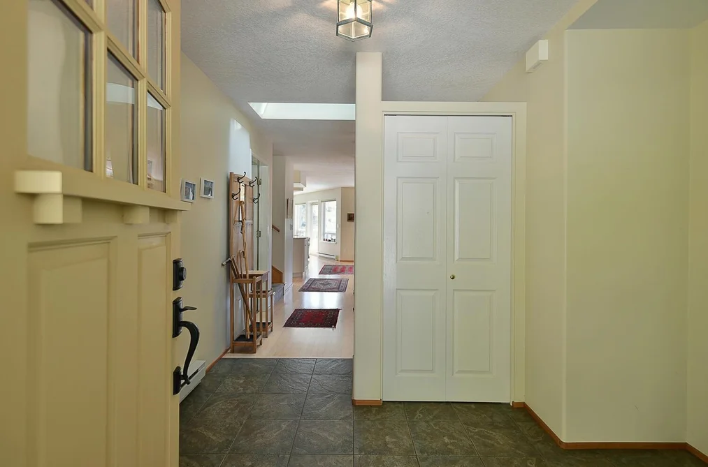 9197 TRUMAN ROAD, Halfmoon Bay BC V7Z 1B5, Halfmoon Bay BC — Residential for Sale - Photo 7
