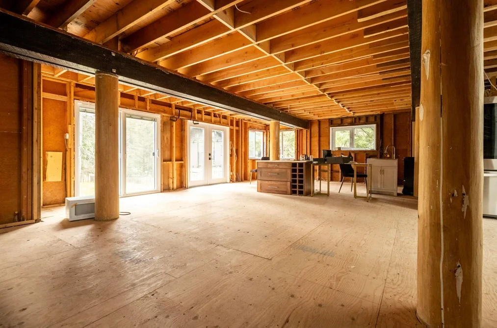 9199 EMERALD DRIVE, Whistler BC V8E 0G5, Whistler BC — Residential for Sale — Photo 5 of 8