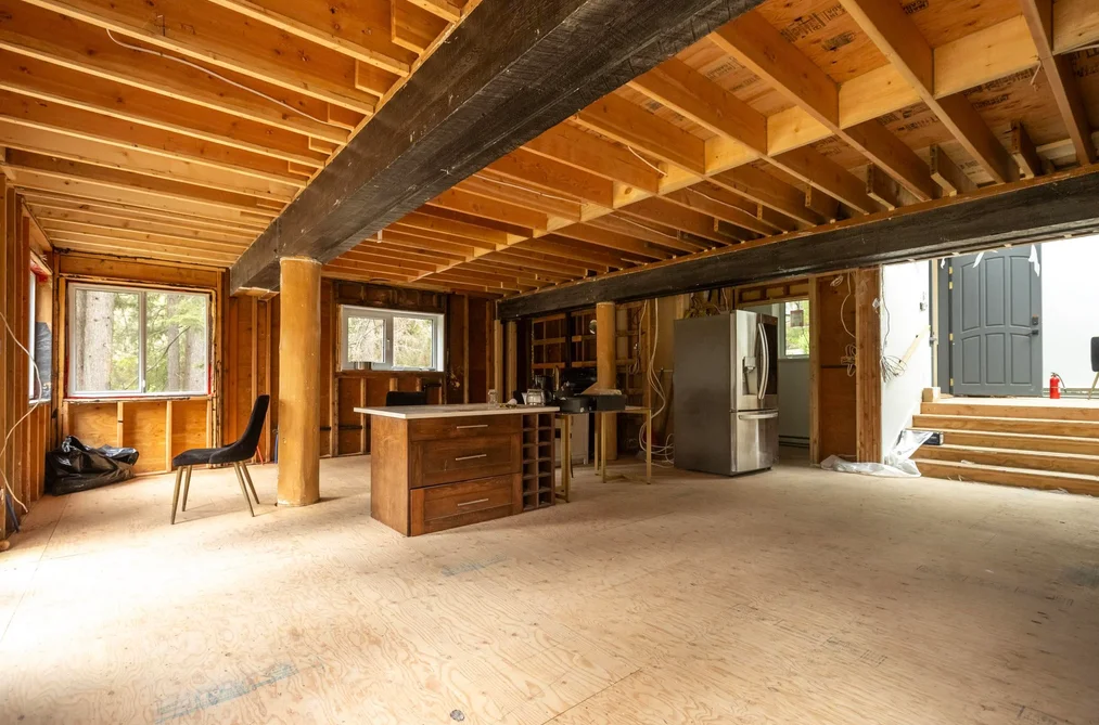 9199 EMERALD DRIVE, Whistler BC V8E 0G5, Whistler BC — Residential for Sale — Photo 6 of 8