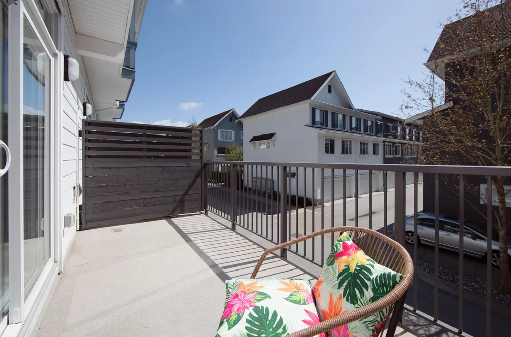 92 158 171 STREET, Surrey BC V3Z 0X1, Surrey BC — Residential for Sale - Photo 2