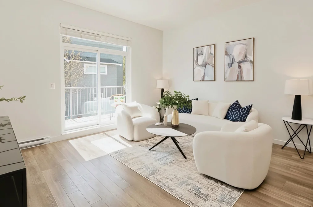 92 158 171 STREET, Surrey BC V3Z 0X1, Surrey BC — Residential for Sale - Photo 3
