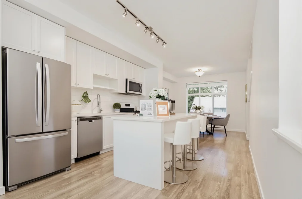 92 158 171 STREET, Surrey BC V3Z 0X1, Surrey BC — Residential for Sale - Photo 7