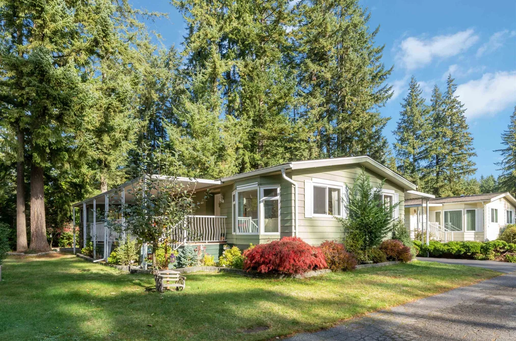 92 20071 24 AVENUE, Langley BC V2Z 2A1, Langley BC — Residential for Sale - Photo 3