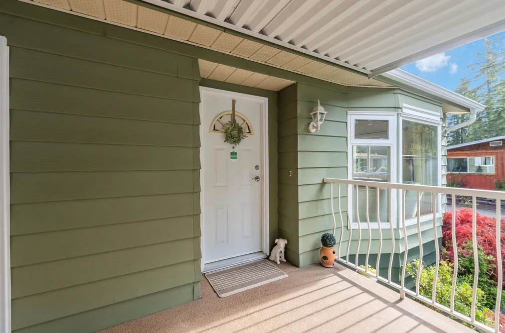 92 20071 24 AVENUE, Langley BC V2Z 2A1, Langley BC — Residential for Sale - Photo 4