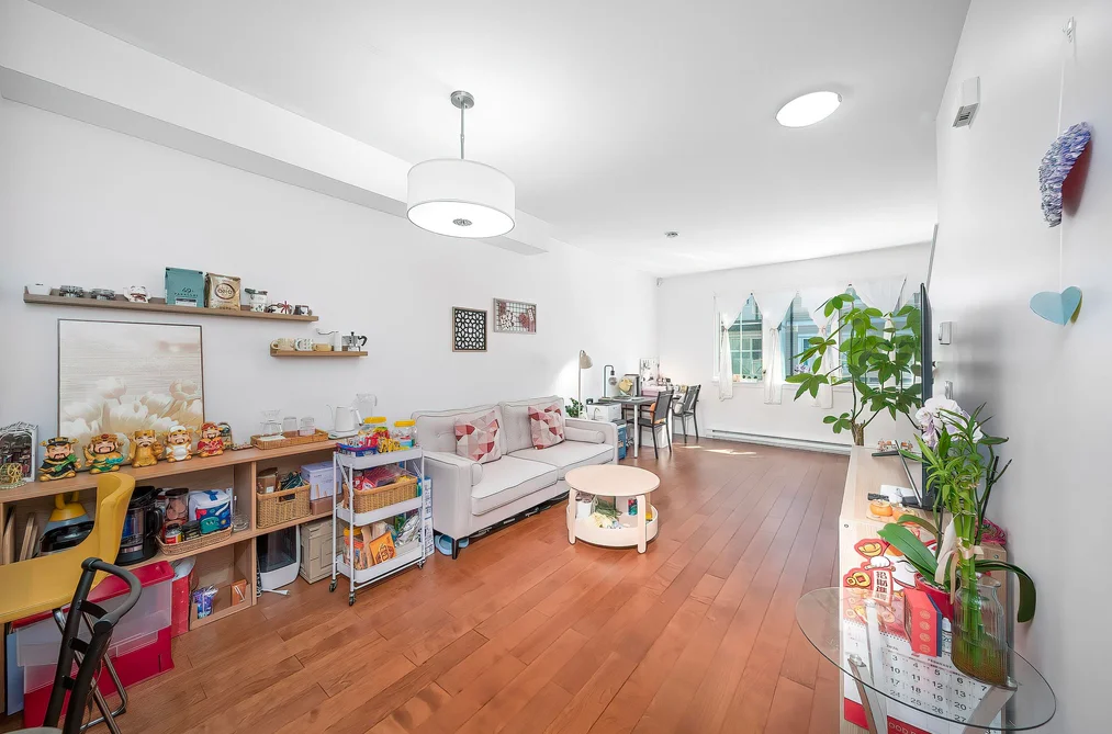 92 2450 161A, Surrey BC V3S 8K4, Surrey BC — Residential for Sale - Photo 5