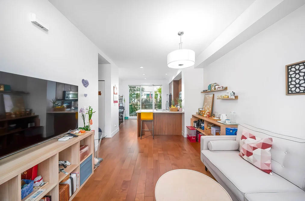 92 2450 161A, Surrey BC V3S 8K4, Surrey BC — Residential for Sale - Photo 6