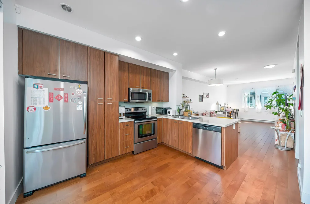 92 2450 161A, Surrey BC V3S 8K4, Surrey BC — Residential for Sale - Photo 7