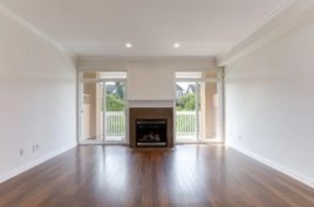 92 3088 FRANCIS ROAD, Richmond BC V7C 5V9, Richmond BC — Residential for Sale - Photo 3